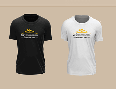 Camisetas