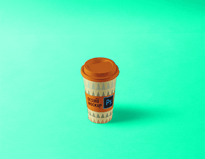 Vaso
