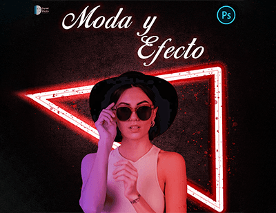 Moda