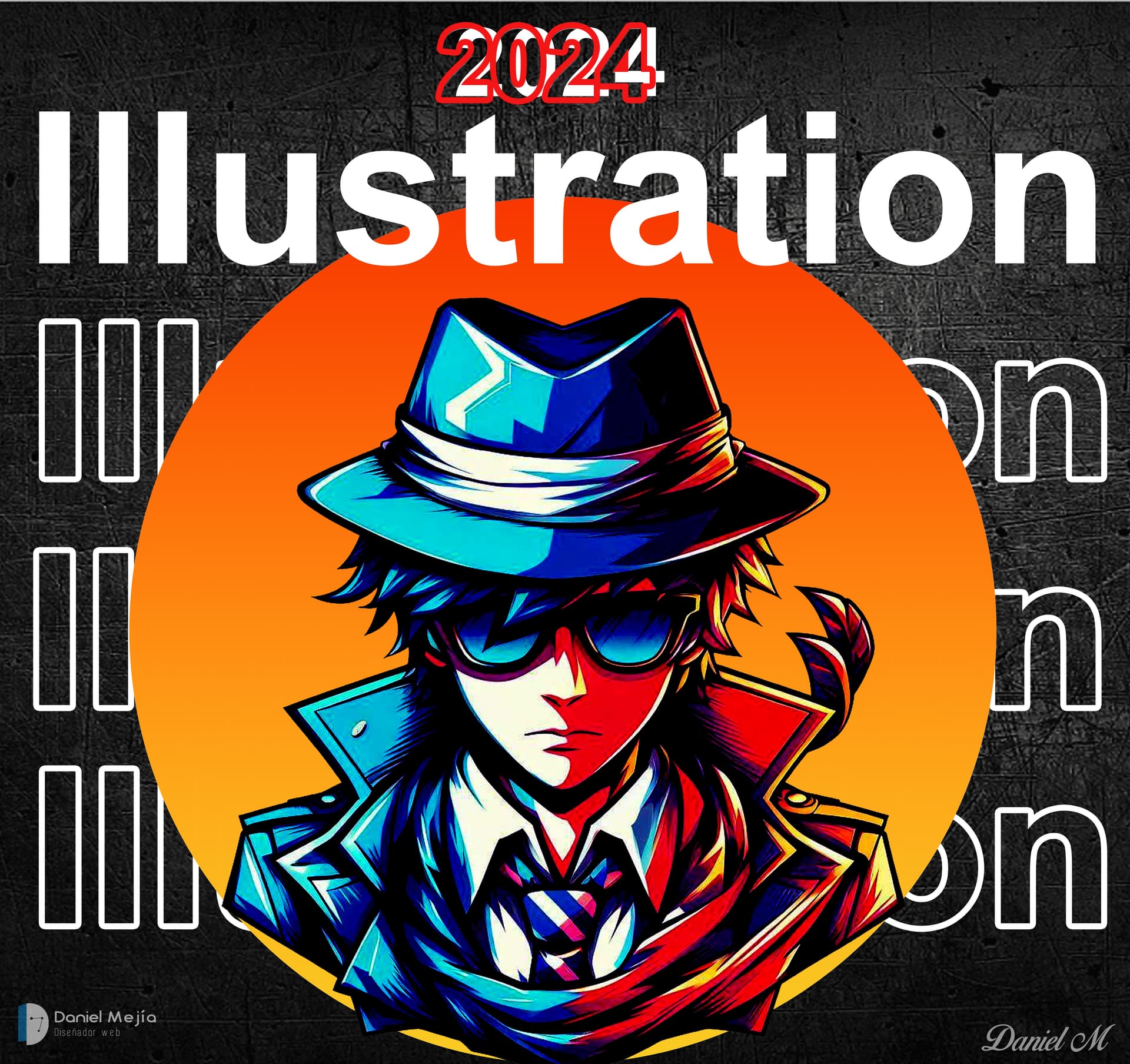 Ilustración