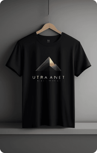 Mockups de producto