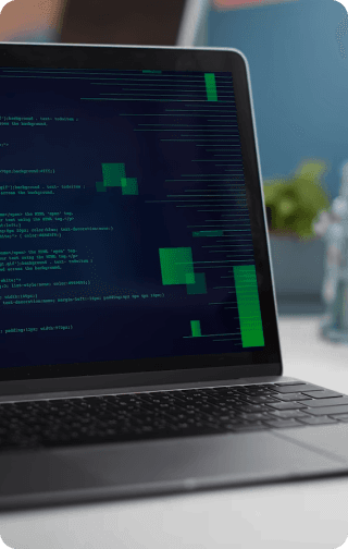Diseño web